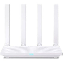 Collection image for: Routers