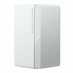 Collection image for: WiFi Mesh systems
