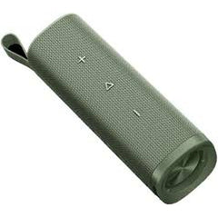 Collection image for: Outdoor Speakers