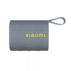 Collection image for: Portable Bluetooth speakers