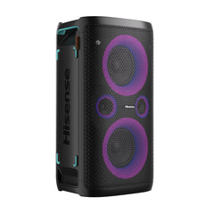Collection image for: Speakers