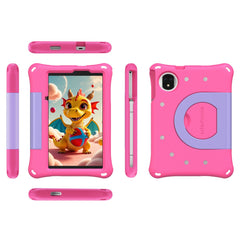 Collection image for: Portable audio and video