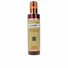 Collection image for: Shine enhancers