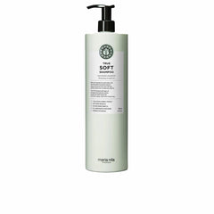 Collection image for: Shampoos