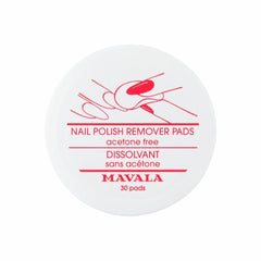 Collection image for: Polish Remover