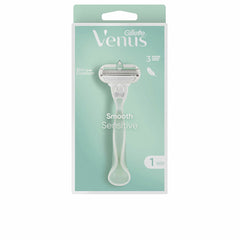 Collection image for: Razors