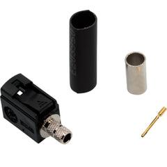 Collection image for: PC Sync Cables