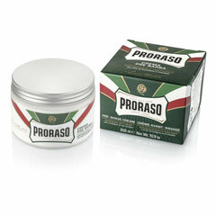 Collection image for: Pre-hair removal and shaving care