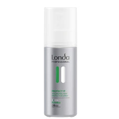 Collection image for: Thermal Protector Sprays