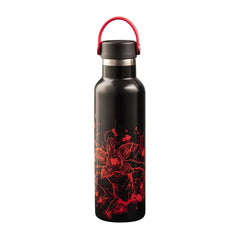 Collection image for: Travel Bottles & Containers
