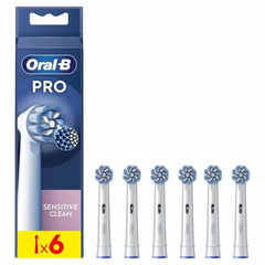 Collection image for: Replacement Brush Heads