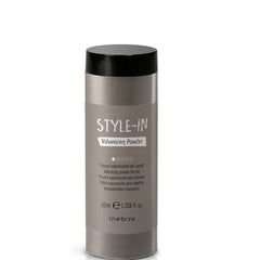 Collection image for: Volumising powders