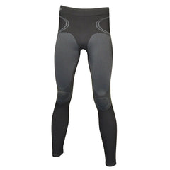 Collection image for: Thermal Bottoms