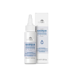 Collection image for: Serums
