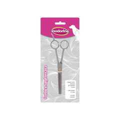 Collection image for: Scissors