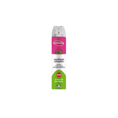 Collection image for: Spray repellents
