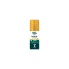 Collection image for: Vision care