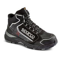 Collection image for: Shoes