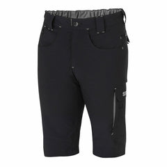 Collection image for: Specialist clothing