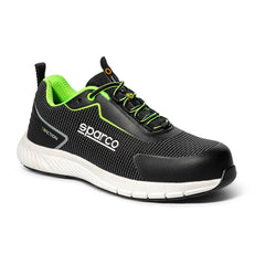 Collection image for: Shoes