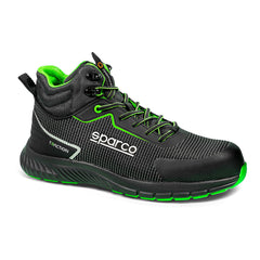 Collection image for: Motorbike Boots