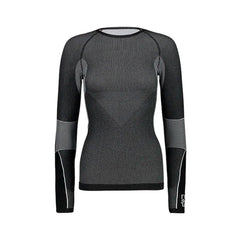 Collection image for: Thermal Tops