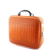 Collection image for: Suitcases and travel bags