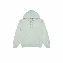 Collection image for: Sportswear