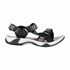 Collection image for: Sports & Outdoor Sandals