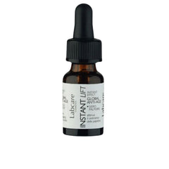 Collection image for: Serums & Fluids