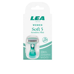 Collection image for: Tweezers