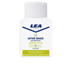 Collection image for: Post- hair removal and shaving care