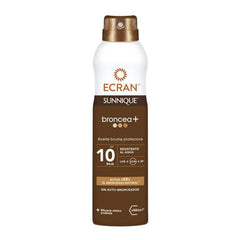 Collection image for: Tan Enhancers & Accelerators