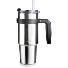 Collection image for: Thermoses