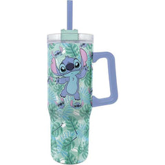 Collection image for: Travel Mugs