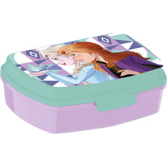 Collection image for: Lunch boxes