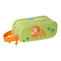 Collection image for: Pencil cases