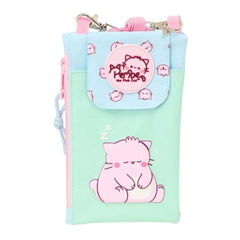 Collection image for: Wallets