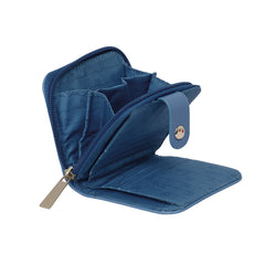 Collection image for: Wallets, purses and card holders