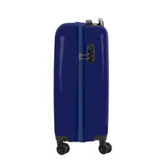 Collection image for: Suitcases