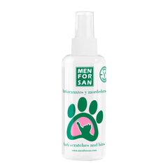 Collection image for: Spray repellents