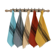 Collection image for: Tea Towel Holders