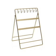 Collection image for: Towers & Hangers
