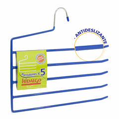 Collection image for: Trouser Hangers