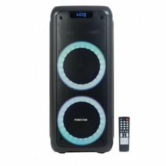 Collection image for: Portable Speakers