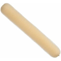 Collection image for: Rollers