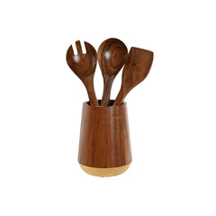 Collection image for: Utensil Holders & Organisers