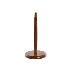 Collection image for: Paper Towel Holders