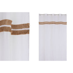 Collection image for: Window decoration