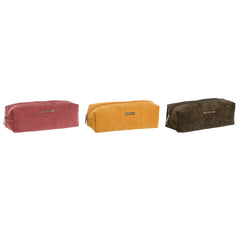 Collection image for: Razor Cases